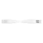 Ledvance Koblingsstykke Til LED Driver AY AC-CSW/P2/100/P