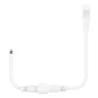 Ledvance Koblingsstykke Til LED Driver AY AC-CP/P2/300/P 