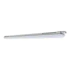 Ledvance LED Lyslister Vanntett Fuktighetstett 41W 7020lm - 840 Kald Hvit | 150cm