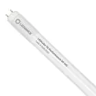 Ledvance LED Lysrør T8 Performance (HF) High Output 14W 2100lm - 840 kald hvit | 120cm - erstatter 36W