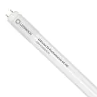 Ledvance LED Lysrør T8 Performance (HF) High Output 20W 2800lm - 830 varm hvit | 150cm - erstatter 58W