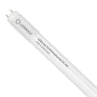 Ledvance LED Lysrør T8 Performance (HF) High Output 20W 3100lm - 840 kald hvit | 150cm - erstatter 58W