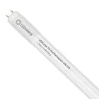Ledvance LED Lysrør T8 Performance (HF) High Output 7.5W 1100lm - 865 daglys | 60cm - erstatter 18W