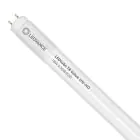 Ledvance LED Lysrør T8 Value (UN) High Output 18W 1850lm - 830 Varm Hvit | 120cm - Erstatter 36W