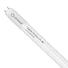 Ledvance LED Lysrør T8 Value (UN) High Output 24W 2550lm - 830 Varm Hvit | 150cm - Erstatter 58W