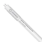 Ledvance LED Lysrør T5 Performance (HF) Ultra Output 36W 5600lm - 840 kald hvit | 145cm - erstatter 80W