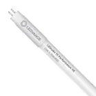 Ledvance LED Lysrør T5 Performance (HF) High Efficiency 18W 2800lm - 840 kald hvit | 145cm - erstatter 35W