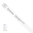 Ledvance LED Lysrør T8 Performance (EM/Mains) Ultra Output 23.1W 3330lm - 830 varm hvit | 150cm - erstatter 58W