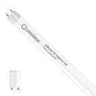 Ledvance LED Lysrør T8 Superior (EM/Mains) Ultra Output 14W 2340lm - 830 varm hvit | 120cm - erstatter 36W