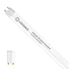 Ledvance LED Lysrør T8 Value (EM/Mains) Standard Output 18.3W 2200lm - 840 kald hvit | 150cm - erstatter 58W