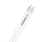 Osram LED Lysrør T8 (EM/Mains) Standard Output 11.6W 1400lm - 840 Kald Hvit | 105cm - Erstatter 38W