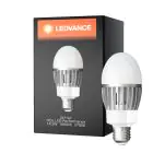 Ledvance LED Pære HQL LED P E27 14.5W 1800lm - 827 ekstra varm hvit | erstatter 50W