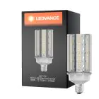 Ledvance LED Pære HQL LED P E40 90W 11700lm - 827 ekstra varm hvit | erstatter 250W