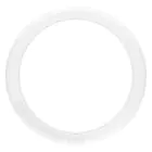 Ledvance LED Lysrør T9 Value Rund (EM/Mains) 18.3W 2200lm - 865 daglys | erstatter 32W