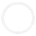 Osram LED Lysrør T9 Value Rund (EM/Mains) 24W 2900lm - 840 Kald Hvit | Erstatter 40W