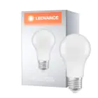Ledvance Classic Superior LED E27 Pære matt 7W 806lm - 840 kald hvit | erstatter 60W