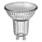 Ledvance Performance LED spot Reflektor GU10 PAR16 2.6W 230lm 36D - 840 kald hvit | erstatter 35W