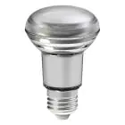 Ledvance Performance LED spot E27 R63 4.9W 345lm 36D - 927 ekstra varm hvit | beste fargegjengivelse - dimbar - erstatter 60W