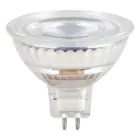 Ledvance Performance LED spot Reflektor GU5.3 MR16 8W 621lm 36D - 927 ekstra varm hvit | beste fargegjengivelse - dimbar - erstatter 50W