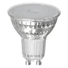 Ledvance Performance LED spot Reflektor GU10 PAR16 6.9W 620lm 120D - 827 ekstra varm hvit | erstatter 49W