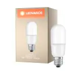 Ledvance Classic LED E27 Lineær matt 9W 1050lm - 840 kald hvit | erstatter 75W