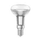 Ledvance Performance LED spot E14 R50 2.6W 210lm 36D - 827 ekstra varm hvit | erstatter 40W