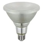 Ledvance Performance LED spot E27 PAR38 13.5W 1035lm 15D - 827 ekstra varm hvit | erstatter 120W