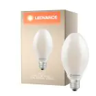 Ledvance LED Pære HQL LED FIL V E27 20W 2700lm - 827 ekstra varm hvit | erstatter 80W