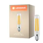 Ledvance LED Pære NAV LED FIL V E27 21W 4000lm - 740 kald hvit | erstatter 50W
