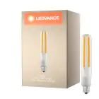 Ledvance LED Pære NAV LED FIL V E27 35W 5400lm - 727 ekstra varm hvit | erstatter 70W