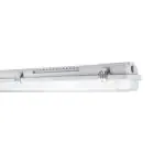 Ledvance LED Fuktighetstett Armatur MT Gen 3 IP65 | Egnet for 2x150cm LED Lysrør
