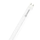 Ledvance LED Lysrør T8 (EM/Mains) Connected High Output 7.5W 1000lm - 830 Varm Hvit | 60cm - Erstatter 18W
