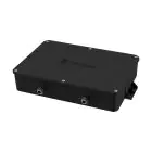 Ledvance LED Flomlys High Mast Power Supply 500W | Dali Dimbar