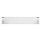 Ledvance Linear IndiviLED Infill 600 Hvit