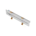 Ledvance Nød Utgangsskilt Accesories