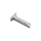 Ledvance Nød Utgangsskilt Accesories