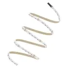 Ledvance LED Strip Performance 5 Meter RGBW Gen 2 1000 106W 8025lm 24v - 927 Ekstra Varm Hvit | Beste Fargegjengivelse