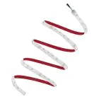Ledvance LED Strip Performance 5 Meter RGBW Gen 2 1000 106W 7950lm 24v - 965 Daglys  | IP67 - Beste Fargegjengivelse
