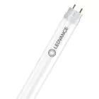 Ledvance LED Lysrør T8 EM Value (EM/Mains) Standard Output 6.6W 800lm - 840 Kald Hvit | 60cm - Erstatter 18W