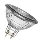 Ledvance LED Spot GU5.3 MR16 2W 210lm 36D - 840 Kald Hvit | Erstatter 20W