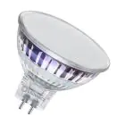 Ledvance LED GU5.3 PAR16 Performance 3.3W 396lm 120D - 827 Ekstra Varm Hvit | Erstatter 35W