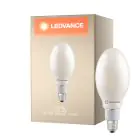 Ledvance HQL LED P E27 LED 29.1W 5400lm D - 827 Ekstra Varm Hvit | Erstatter 125W