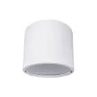 Ledvance Downlight Comfort Ramme Hvit D200