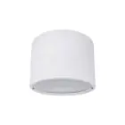 Ledvance Downlight Comfort Ramme Hvit D250