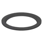 Ledvance Downlight Comfort Utskiftbar Sirkel Svart D150