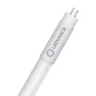 Ledvance LED Lysrør T5 AC Mains P Mains (AC) High Efficiency 11W 1550lm - 830 Varm Hvit | 85cm - Erstatter 21W