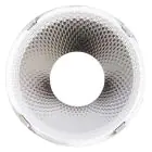 Ledvance Tracklight Reflektor Til 20W 36D