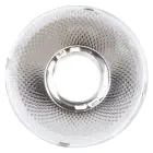 Ledvance Tracklight Reflektor Til 30W 36D