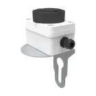 Ledvance Flomlys Flex Adapter Sokkel Nema