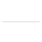 Sylvania ToLEDo Superia LED Lysrør T5 Electronic (HF) High Efficiency 18W 2800lm - 840 Kald Hvit | 145cm - Erstatter 35W